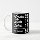 Search for ol mugs Years