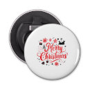 Search for christmas ornament bottle openers Tree