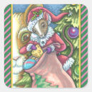 Search for cat and mouse stickers Kitten