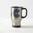 Search for sizes mugs Drink
