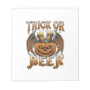 Search for mugs notepads Halloweenparty