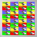 Search for gun art Firearm