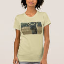Search for funny double meaning tshirts Pun