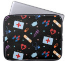 Search for nurse laptop cases Doctor