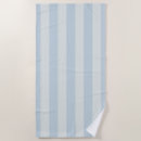 Search for beach towels Coastal