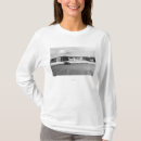 Search for cannon tshirts View