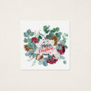 Search for ticket magnets Home