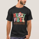 Search for candy cane clothing Merry