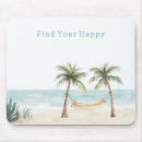 Search for happy mouse mats Ocean