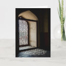 Search for tombs cards Travel