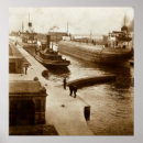 Search for ste Soo locks