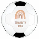 Search for girls footballs Sports