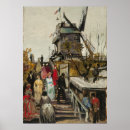 Search for moulin posters Windmill