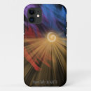 Search for black and sunset iphone cases Red