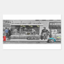 Search for heartbreak stickers Memphis