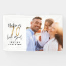 Search for 70th birthday photo collage Modern