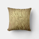 Search for zebra cushions Modern