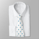 Search for rosebud ties Roses