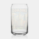 Search for saint patrick mugs Green