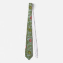 Search for tapestry ties Flowers
