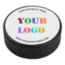 Search for logo hockey pucks Professional