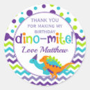 Search for dino mite stickers Kids