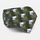 Search for maree ties Grey