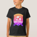 Search for ronaldo clothing Cr7