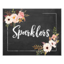 Search for send off posters Rustic