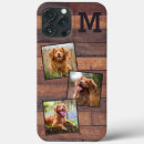 Search for wood iphone cases trendy