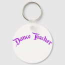 Search for teacher key rings Tap