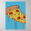 Search for restaurant menu posters Bistro