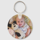 Search for new parent key rings Cute