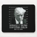 Search for prisoner mouse mats Usa