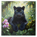 Search for jungle tiles Wildlife