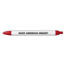 Search for conservative office supplies Usa