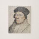 Search for holbein puzzles Younger