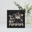 Search for feline lover square invitations Cute cats
