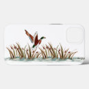 Search for white sky iphone cases Nature