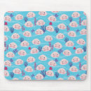 Search for ugly mouse mats Funny