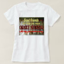 Search for words with friends tshirts Words to live by