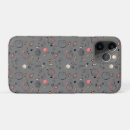 Search for cosmic iphone cases Abstract