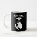Search for toxic mugs Humour