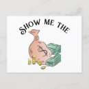 Search for money postcards Vintage