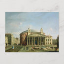 Search for museum art postcards Fine