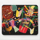Search for x mouse mats Abstract