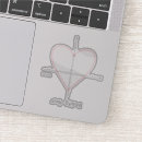 Search for math joke stickers Funny