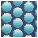 Search for gradient fabric Pattern