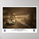 Search for brigade posters National