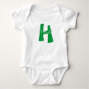 Search for baby boy bodysuits Script